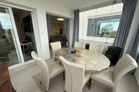 Lejlighed i Roldan, Murcia, Roldan - € 265.000 | Ref: ATT-383 - foto 22